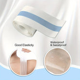 Adhesive Breast Lift Tape Boob Tape Nipple Covers